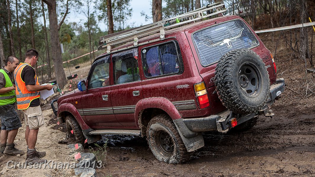 13-Mud Track 5.jpg